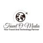 Travel-O-Media