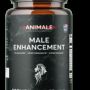 Bioscience Male Enhancement Gummies