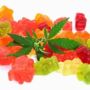 Bioscience CBD Gummies