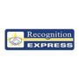 recognitionexpress