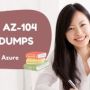 Azure Dumps