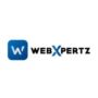 Web Xpertz