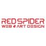 Red Spider