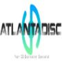 Atlanta Disc