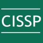 CISSP Exam Topics