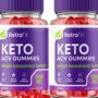 retrofitbuyketo