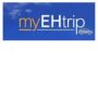 Myehtrip.com