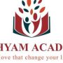 Vidhyam academy