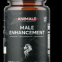 Animale Male Enhancement Canada