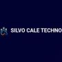 SILVO CALE TECHNO