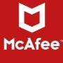 Mcafee Login