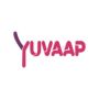 Yuvaap Official