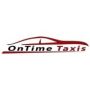 OnTime Taxis