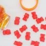 ausmartgummies