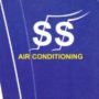 Shafiq Siddiqui Air Conditioning LLC