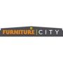 Furniture City