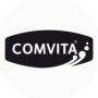 comvita