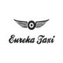 Eureka Taxi