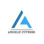 Angelic Fitness