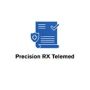 Precision RX Telemed