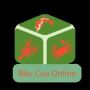 Bầu Cua Online