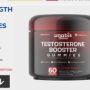 Testosterone Booster