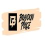 Braydon Price Store