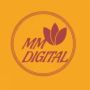 MM Digital Tech Marketing