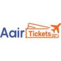 Aairtickets