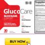 GlucoCare