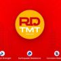 rdtmt