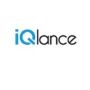 iQlance