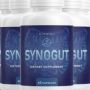 Synogut