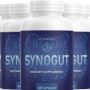 Synogut Digestive