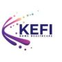 Kefihomehealthcare