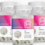 Liba Capsules