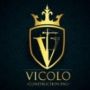 Vicolo Construction &amp; Luxury Home Builders