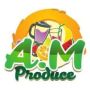 AM Produce