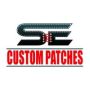 SE Custom Patches