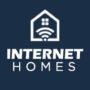 Internet Homes