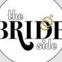 The Bride Side