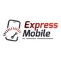 Express Mobile