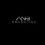 Anb Trans Inc