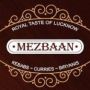 Cuisine Mezbaan