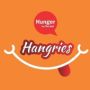 Hangries Official