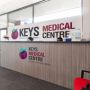 Keys Medical Centre