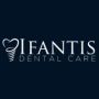 Ifantis Dentalcare