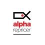 Alpha Repricer