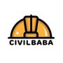 CIVILBABA