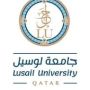 Lusail University